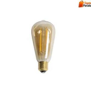 Cata-CT-4313-6w-Rustik-Led-Ampul-Dim-Edilebilir.jpg Cata CT-4313 6w Rustik Led Ampul Dim Edilebilir